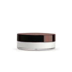 Colorbar Sheer Touch Mattifying Loose Powder White Trans | Grocsy