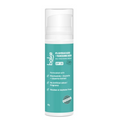 Bake 6% Glycolic + Tranexamic Acid Cream Spf 30 Pa+++ For Pigmentation & Daily Brightening Cream | Grocsy
