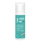 Bake 6% Glycolic + Tranexamic Acid Cream Spf 30 Pa+++ For Pigmentation & Daily Brightening Cream | Grocsy