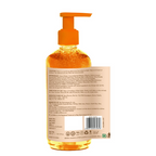 mCaffeine Glow Boost Grapefruit Body Wash | Grocsy