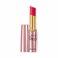 Lakme 9 to 5 Primer with Matte Lip Color - Rosy Mind | Grocsy