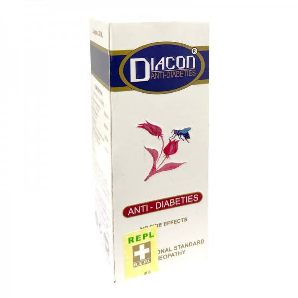 Repl Diacon Drops | Grocsy