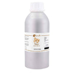 Naturalis Essence of Nature Ginger Essential Oil | Grocsy