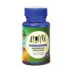 Ayuttva Boswellia Capsules | Grocsy
