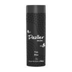 Dazller Bliss Talcum Powder | Grocsy