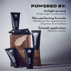 Sugar The Most Eligiblur Smoothing Primer | Grocsy
