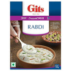 Gits Rabdi Dessert Mix | Grocsy
