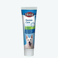 Trixie Dog Toothpaste with Mint | Grocsy