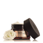 The Body Shop Spa Of The World Japanese Camellia Cream | Grocsy