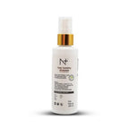 N Plus Deep Hydrating Moisturize with SPF 15 | Grocsy