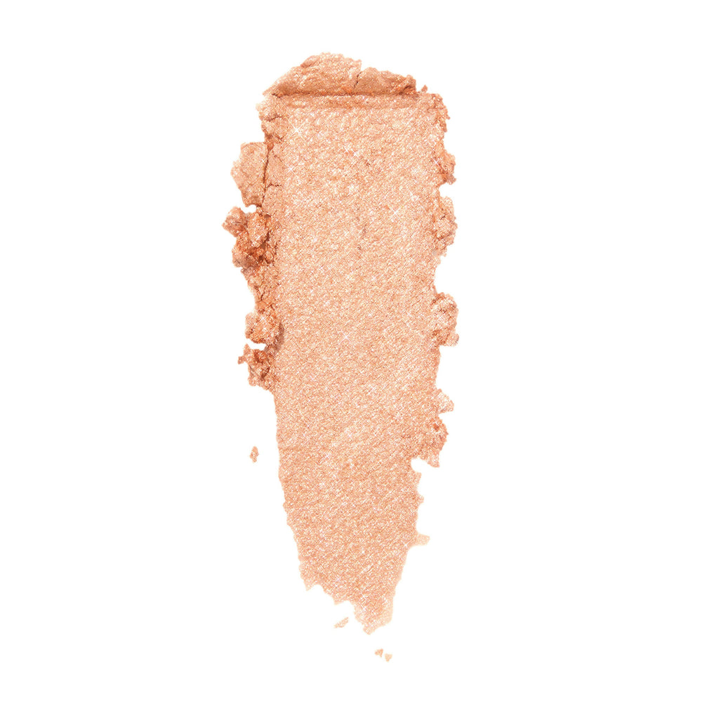 ColourPop Super Shock Shadow - La Mesa | Grocsy