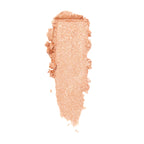 ColourPop Super Shock Shadow - La Mesa | Grocsy