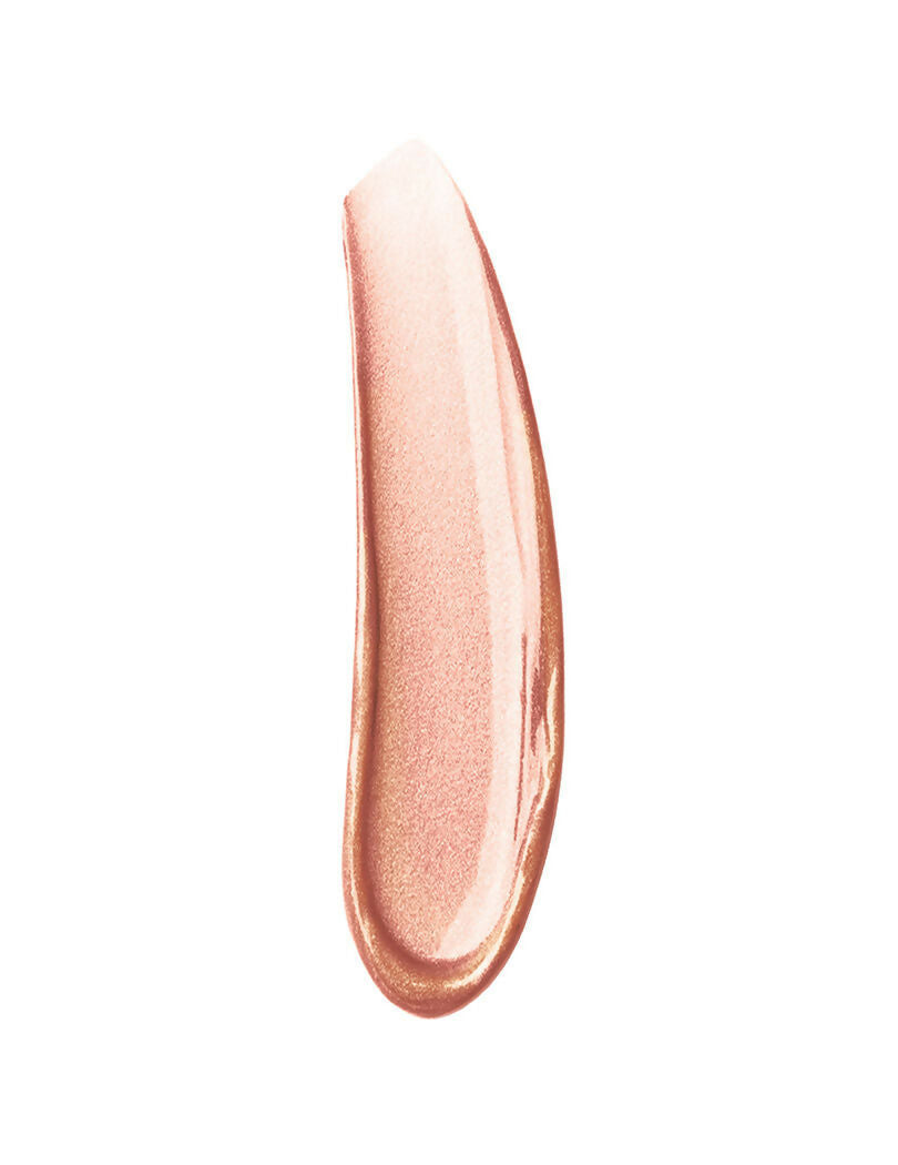 Florence by Mills Get Glossed Lip Gloss - Mysterious Mills (Nude Shimmer) | Grocsy