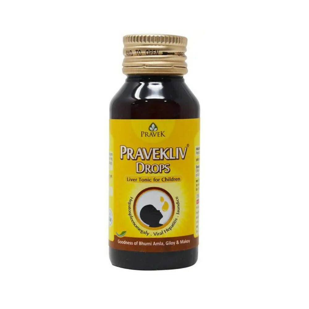 Pravek Pravekliv Drops | Grocsy