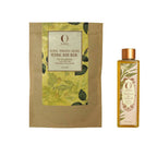 Ohria Ayurveda Powerful Tresses Combo | Grocsy