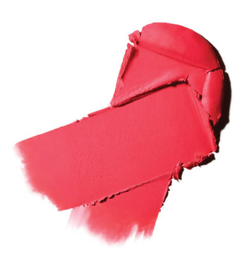 Mac Glow Play Blush - Heat Index | Grocsy