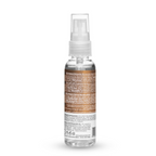 QOD Professional Glorious Hair Oil | Grocsy