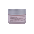 Ayuveer Night Cream With Blueberry Extract & Vitamin E | Grocsy