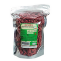 Avani Foods Beetroot Sticks | Grocsy