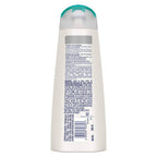 Dove Dryness Care Shampoo For Dry Hair | Grocsy