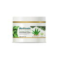 Medimade Wellness Aloe Vera & Vitamin E Moisturising Cream | Grocsy