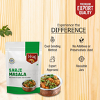 Bhoj Masale Sabji Masala Powder | Grocsy