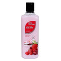 Skin Cottage Moisturizing Body Bath - Sweet Berry & Milk | Grocsy