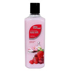 Skin Cottage Moisturizing Body Bath - Sweet Berry & Milk | Grocsy