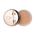 Daily Life Forever52 High Coverage Tender Cream - Breezy 005 | Grocsy
