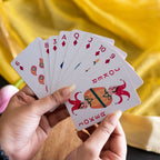The State Plate The House Party/ Game Night Box | Grocsy