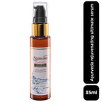 Spawake Ayurveda Rejuvenating Ultimate Serum | Grocsy