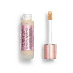 Revolution Conceal & Define Foundation - F5.5 | Grocsy