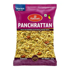 Haldiram's Panchratan Mixture | Grocsy