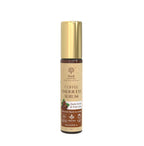 Khadi Essentials Coffee Under Eye Serum | Grocsy