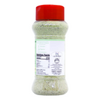 Tassyam Organics Premium Elaichi Powder | Grocsy