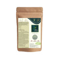 Satvi Wellness Slim Drink - Herbal Drink Mix | Grocsy