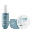 Bare Anatomy Expert Damage Repair Hair Mask & Serum Duo | Grocsy