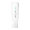 Sebastian Professional Hydre Moisturising Conditioner For Coloured Hair | Grocsy