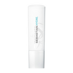 Sebastian Professional Hydre Moisturising Conditioner For Coloured Hair | Grocsy