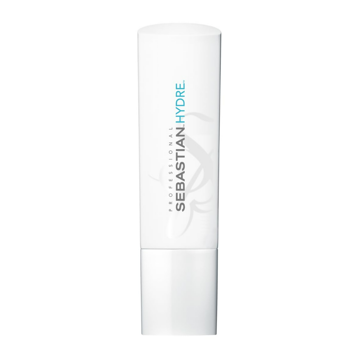 Sebastian Professional Hydre Moisturising Conditioner For Coloured Hair | Grocsy