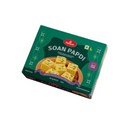 Haldiram's Soan Papdi | Grocsy