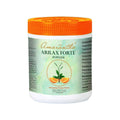 Amarantha Ayurvedic Arilax Forte Powder | Grocsy