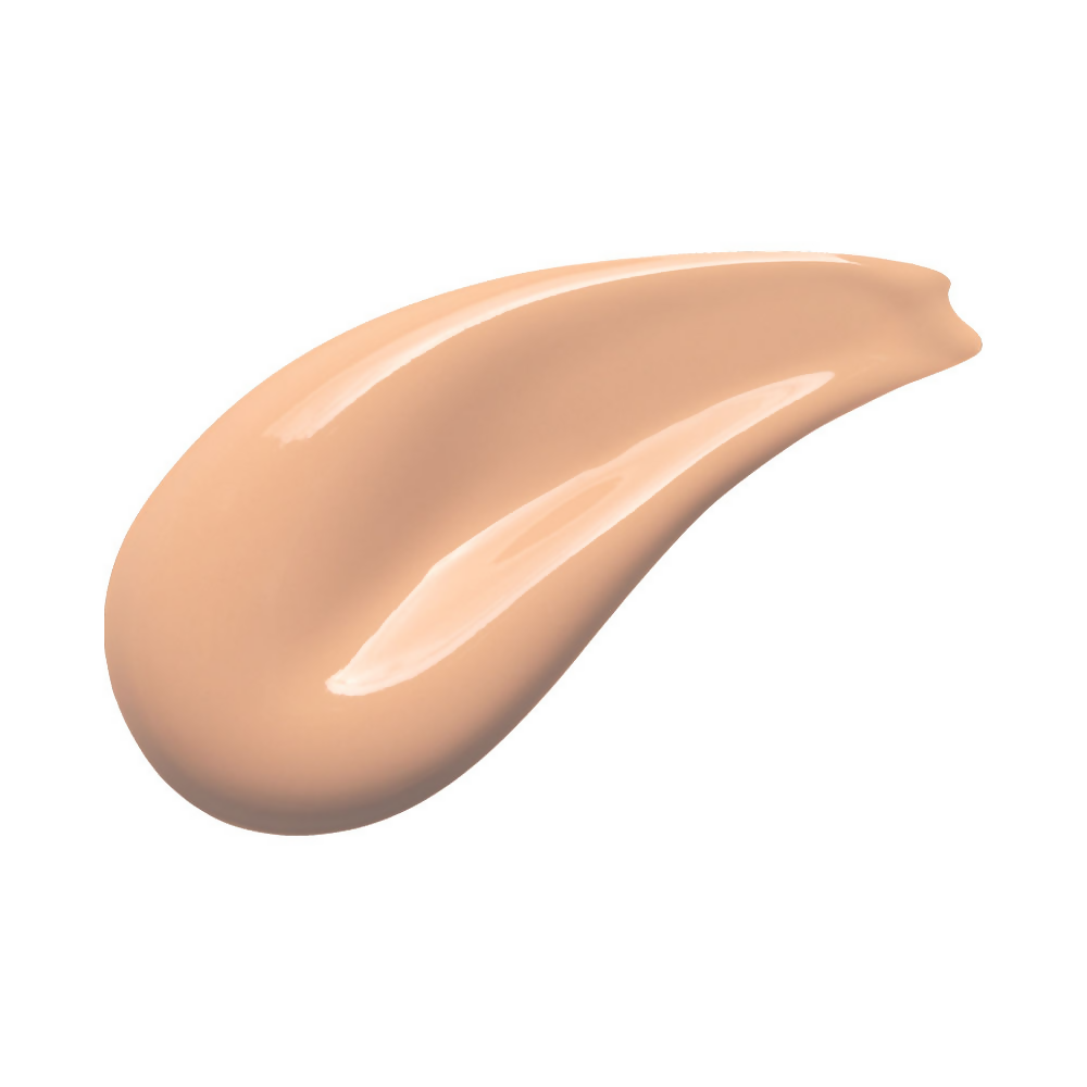 Daily Life Forever52 Ultra Definition Liquid Foundation - FLF006 | Grocsy