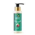 Lakshmi Krishna Naturals Curly Hair Mask | Grocsy