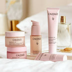 Caudalie Paris Resveratrol - Lift Firming Night Cream | Grocsy