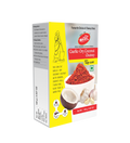 Katdare Foods Garlic Dry Coconut Chutney