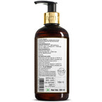Wow Skin Science Active 10 in 1 Shampoo | Grocsy