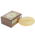 Shahnaz Husain Body Care Cleanser Soap - Majorca | Grocsy