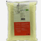 Pure and Sure Organic Gram Flour (Besan) | Grocsy
