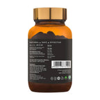 Pure Nutrition Femenizin Capsules For Women | Grocsy